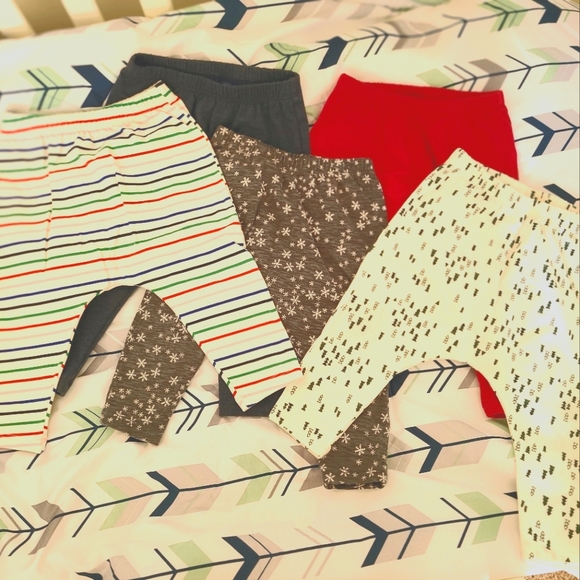 Toddler Joggers by Old Navy - Picture 1 of 8